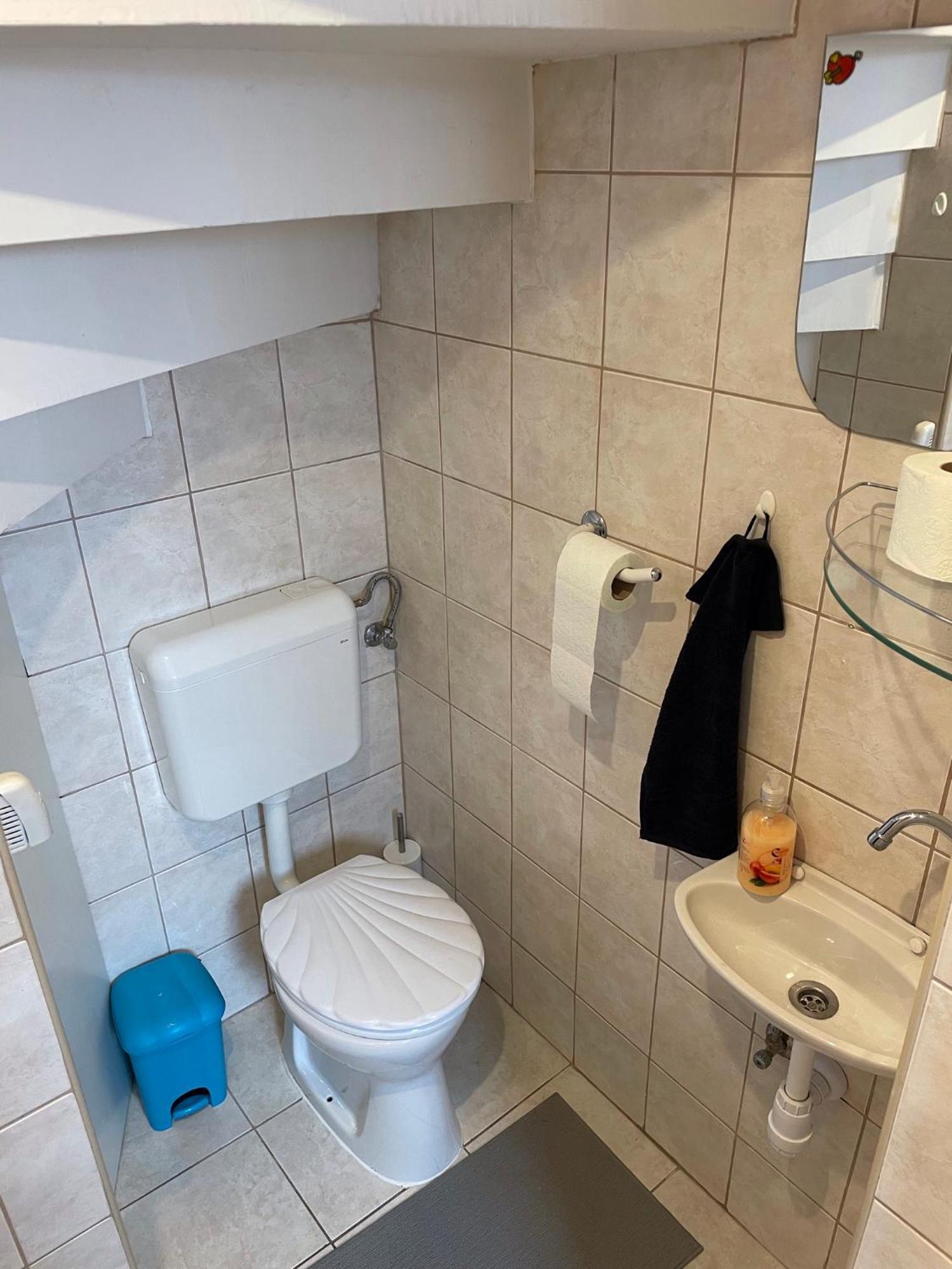 Var-Lak Apartman Balatonfůzfő Extérieur photo