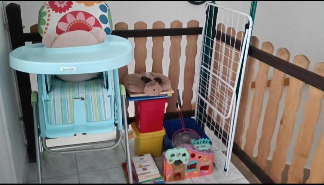 Var-Lak Apartman Balatonfůzfő Extérieur photo